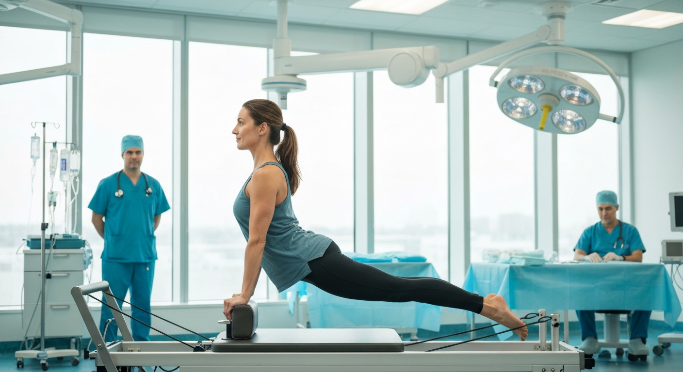 Scoliosis and Hip Pain: What Every Patient Should Know Before Seeking Treatment - Legent Spine Dallas Texas