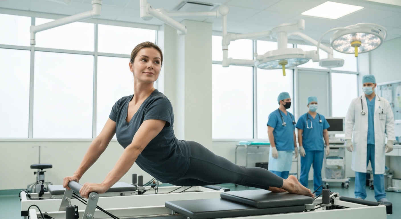 What Conroe Patients Need to Know About Scoliosis and Hip Pain - Legent Spine Houston Texas