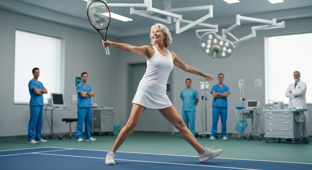 Spinal Stenosis vs. Foraminal Stenosis: What Bellaire Patients Need to Know - Legent Spine Houston Texas