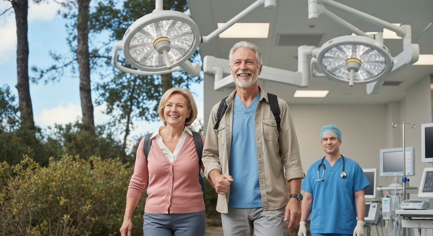 Cauda Equina Syndrome Red Flag Symptoms: What Every Patient Should Know - Legent Spine Dallas Texas