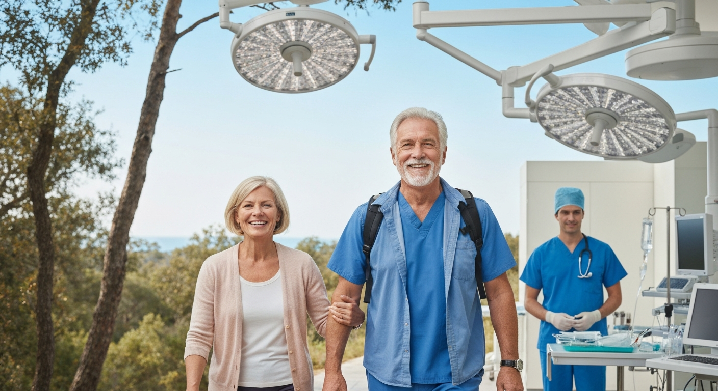 Cauda Equina Syndrome Red Flags: What Every Houston Patient Should Know - Legent Spine Houston Texas
