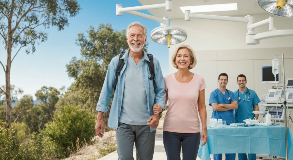 Cauda Equina Syndrome: Critical Warning Signs Every Patient Should Recognize - Legent Spine Dallas Texas
