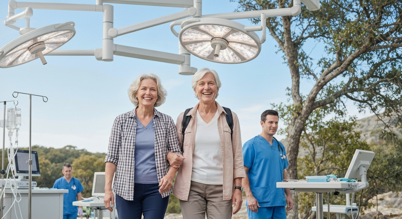 Spondylolisthesis Treatment: When to Choose Nonsurgical vs. Surgical Options - Legent Spine Dallas Texas