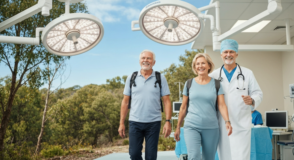 Spondylolisthesis Treatment Options: When Surgery Is and Isn't Necessary - Legent Spine Dallas Texas