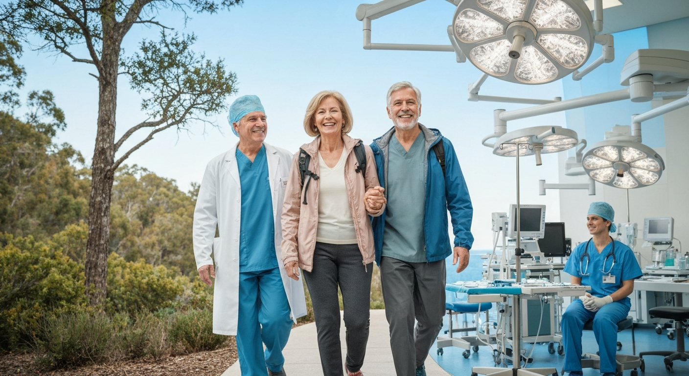 What The Woodlands Patients Need to Know About Spondylolisthesis Treatment Optio... - Legent Spine Houston Texas