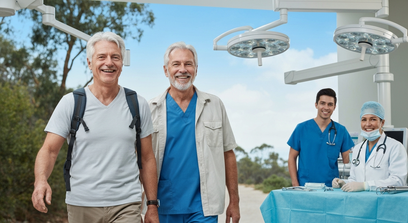 What Patients Need to Know About Arachnoiditis Treatment Options - Legent Spine Houston Texas