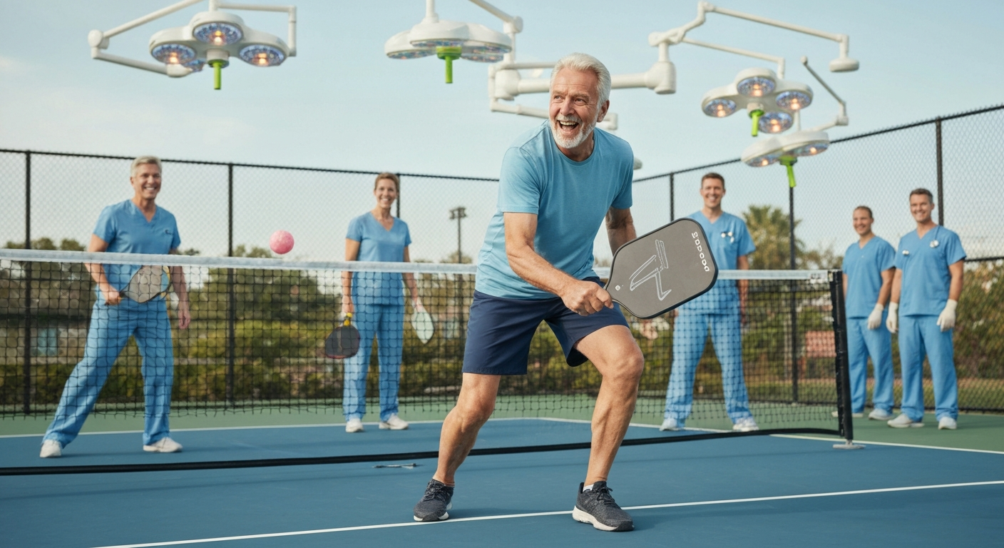 Back Pain After Weight Loss: What Patients Should Know and When to Seek Help - Legent Spine Houston Texas