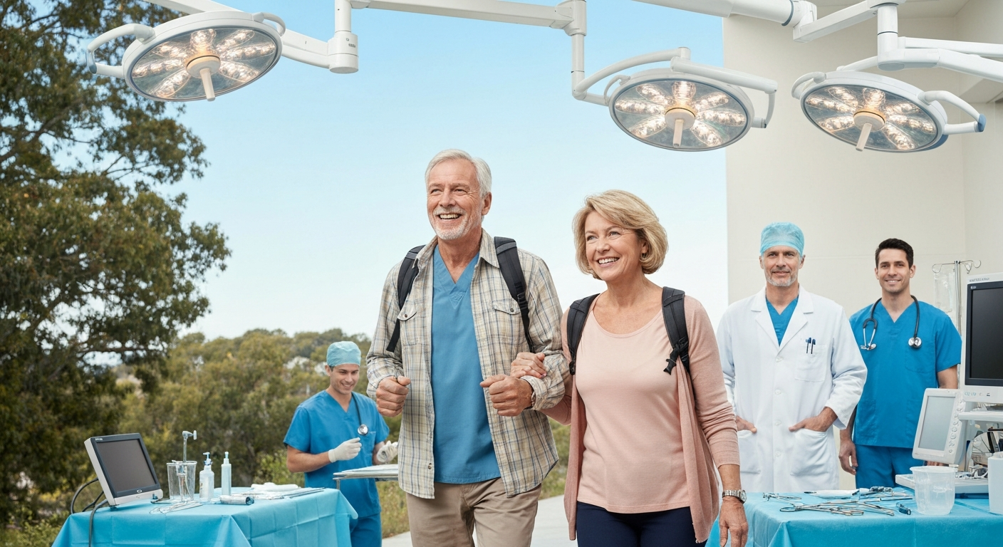 Signs You May Need a Back Surgeon in Plano — And When to Seek Expert Care - Legent Spine Dallas Texas