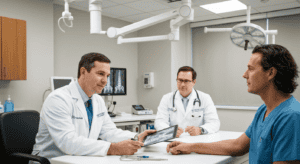 Signs You May Need Spine Surgery—And When to See a Specialist in the Greater Hou... - Legent Spine Houston Texas