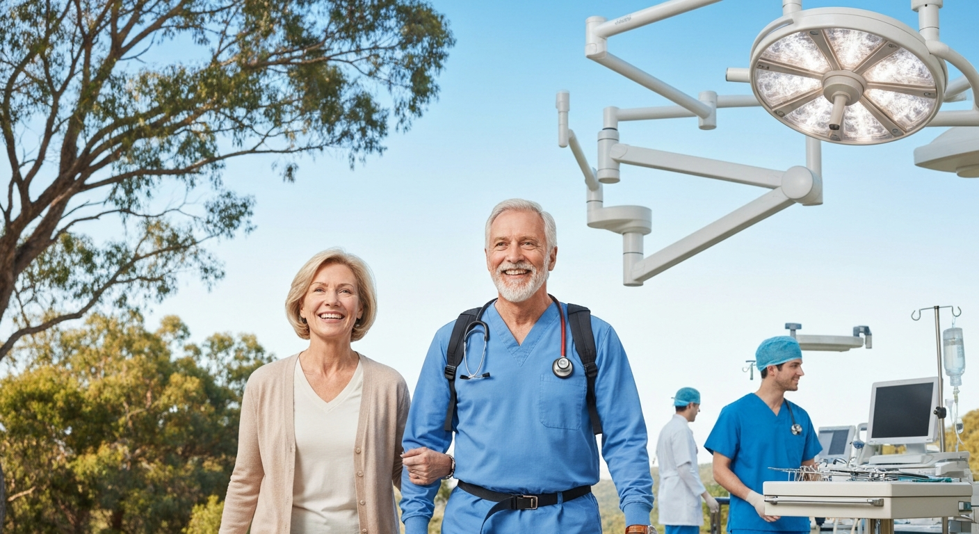 What Patients Need to Know About Broken Back Injuries: Treatment & Recovery - Expert Spine Care in Dallas What Patients Need to Know About Broken Back Injuries: Treatment & Recovery - Legent Spine Dallas Texas