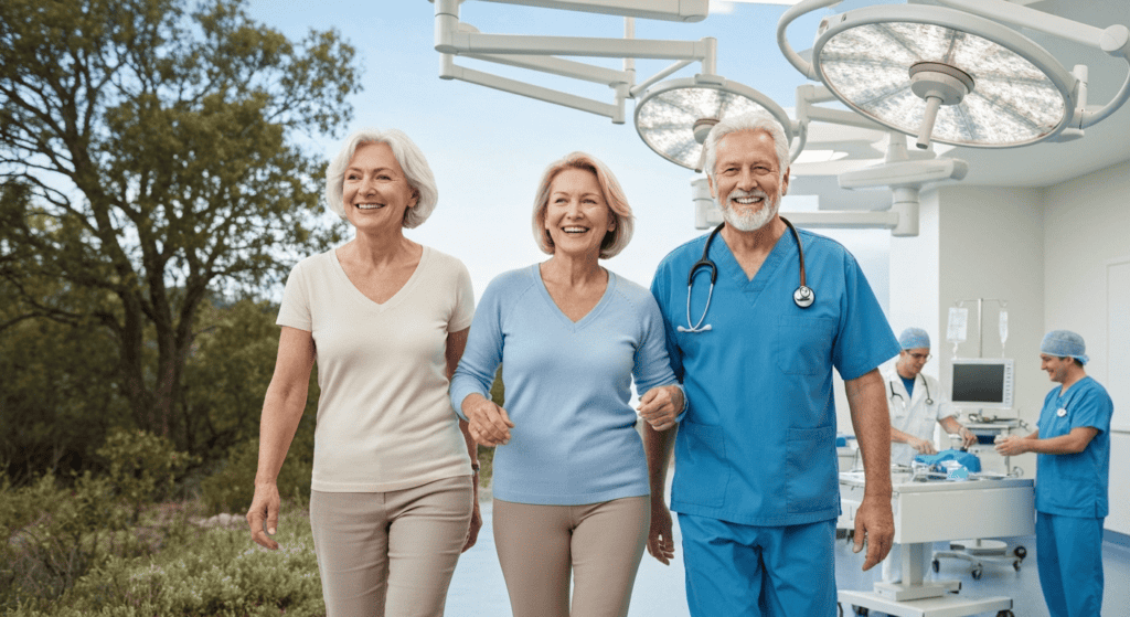 What Patients Need to Know About Broken Back Injuries: Diagnosis and Treatment O... - Legent Spine Dallas Texas