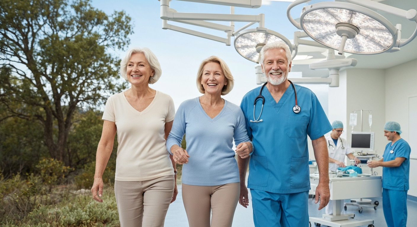 What Patients Need to Know About Broken Back Injuries: Diagnosis and Treatment O... - Legent Spine Dallas Texas