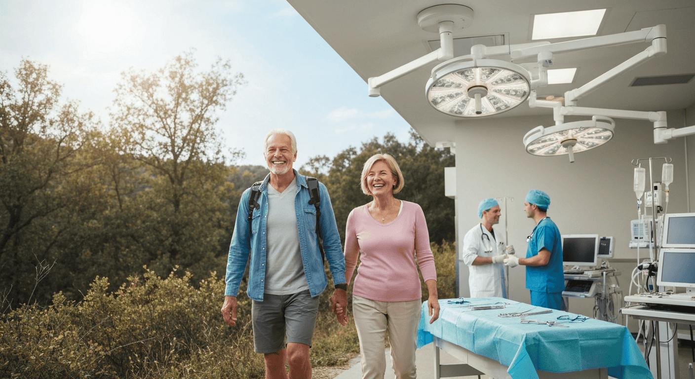 What Patients Need to Know About Broken Back Injuries: Types, Symptoms, and Trea... - Legent Spine Dallas Texas