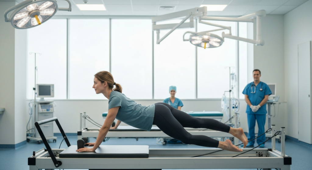 Can Scoliosis Cause Groin Pain? What Dallas Patients Need to Know - Legent Spine Dallas Texas