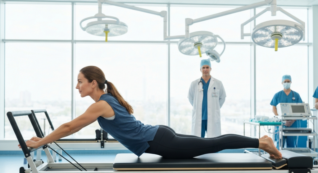 Can Scoliosis Cause Groin Pain? What Dallas Patients Need to Know - Legent Spine Dallas Texas