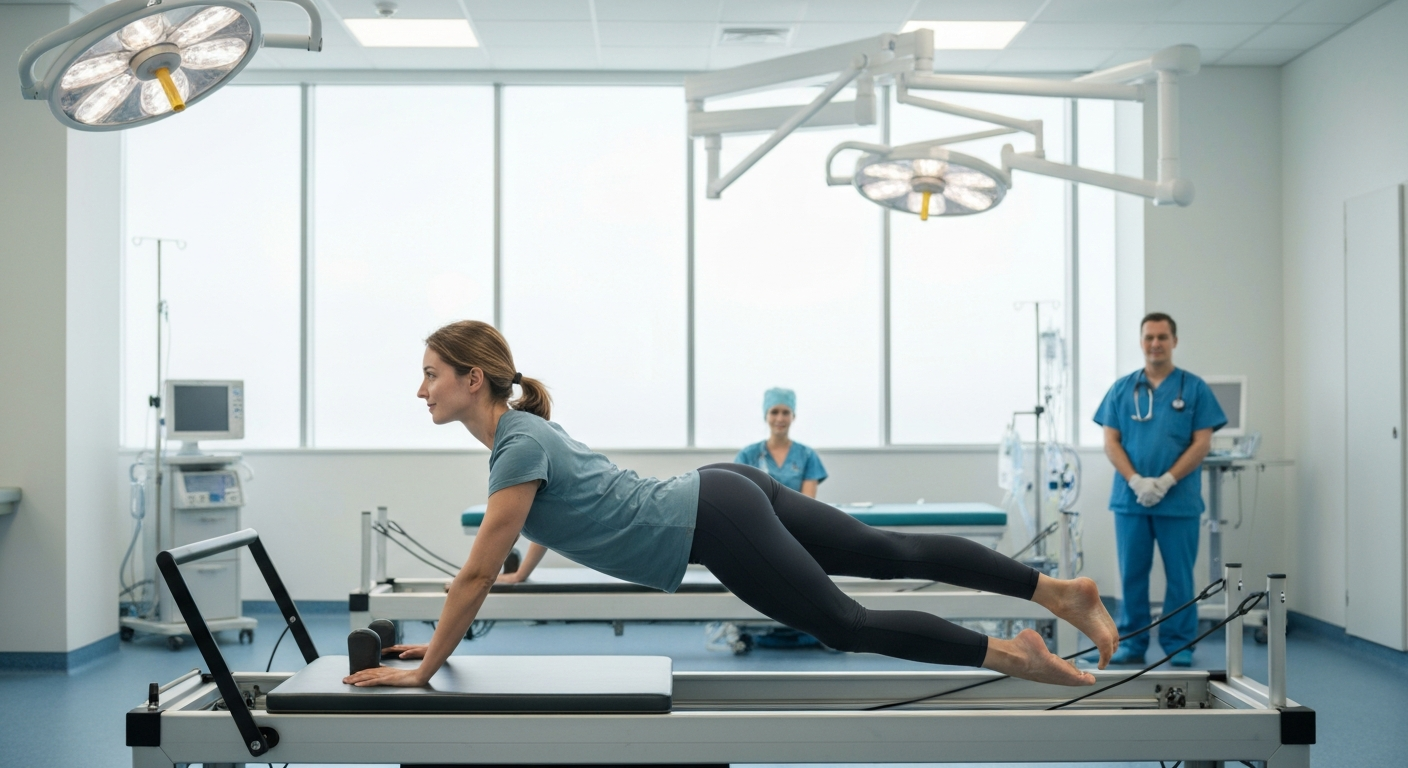 Can Scoliosis Cause Groin Pain? What Dallas Patients Need to Know - Expert Spine Care in Dallas Can Scoliosis Cause Groin Pain? What Dallas Patients Need to Know - Legent Spine Dallas Texas