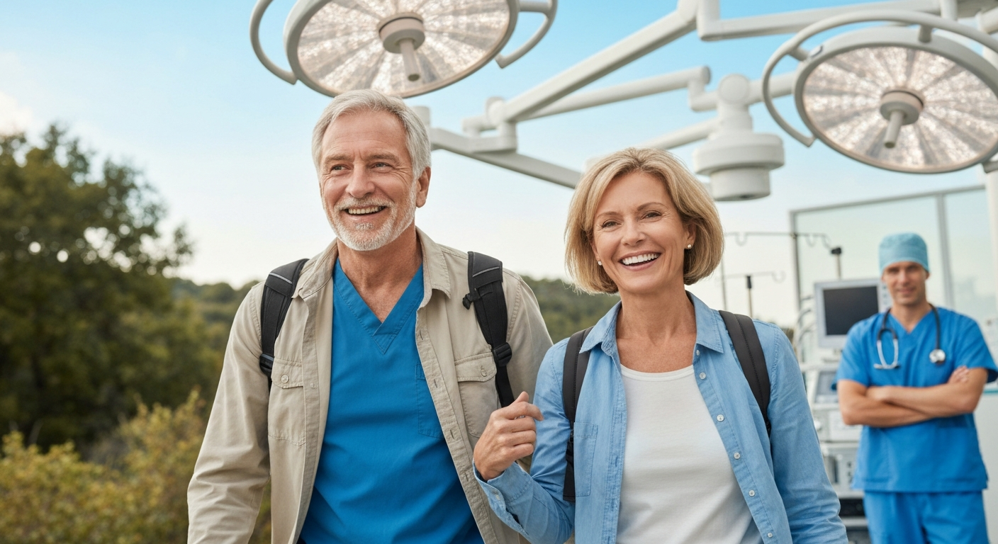 What Patients Need to Know About Collapsed Disc: Symptoms, Causes, and Treatment Options - Expert Spine Care in Dallas What Patients Need to Know About Collapsed Disc: Symptoms, Causes, and Treatment... - Legent Spine Dallas Texas