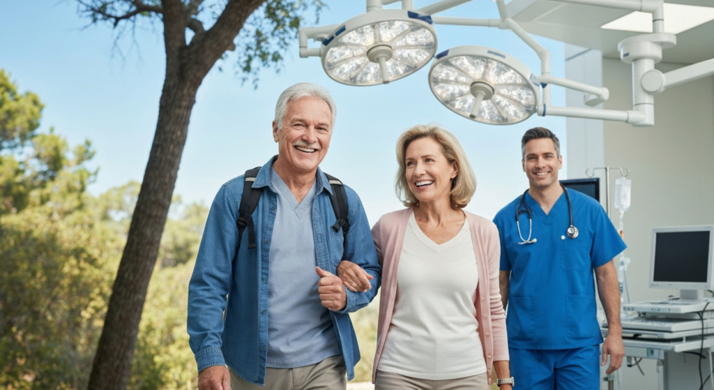 How Long Does a Disc Extrusion Take to Heal? What Dallas Patients Should Know - Legent Spine Dallas Texas