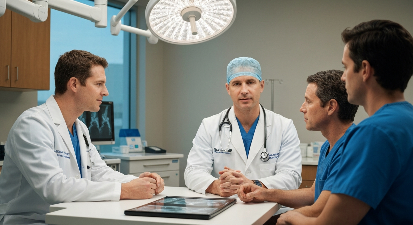 How Long Does a Disc Extrusion Take to Heal? What Every Patient Should Know - Expert Spine Care in Dallas How Long Does a Disc Extrusion Take to Heal? What Every Patient Should Know - Legent Spine Dallas Texas