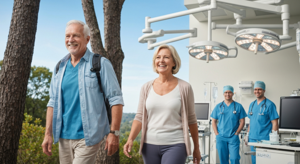 How Long Does a Disc Extrusion Take to Heal? What Dallas Patients Should Know - Legent Spine Dallas Texas