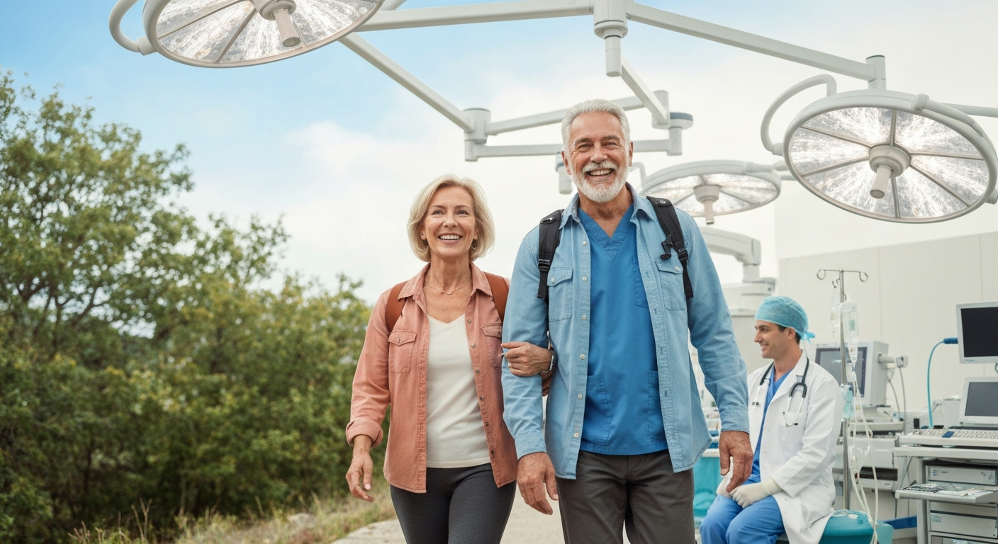How Long Does a Disc Extrusion Take to Heal? What Dallas Patients Should Know - Legent Spine Dallas Texas