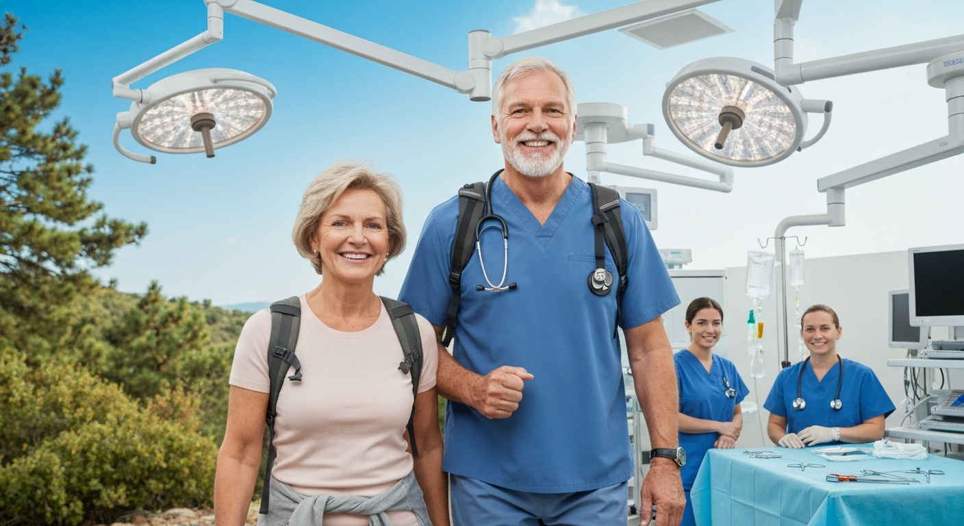 How to Recover After a Disc Extrusion: What Every Dallas Patient Should Know - Expert Spine Care in Dallas How to Recover After a Disc Extrusion: What Every Dallas Patient Should Know - Legent Spine Dallas Texas