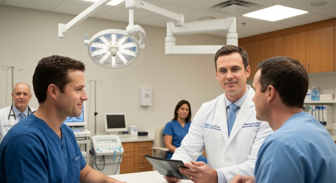 What Patients Need to Know About Disc Extrusion Recovery Time - Expert Spine Care in Dallas What Patients Need to Know About Disc Extrusion Recovery Time - Legent Spine Dallas Texas