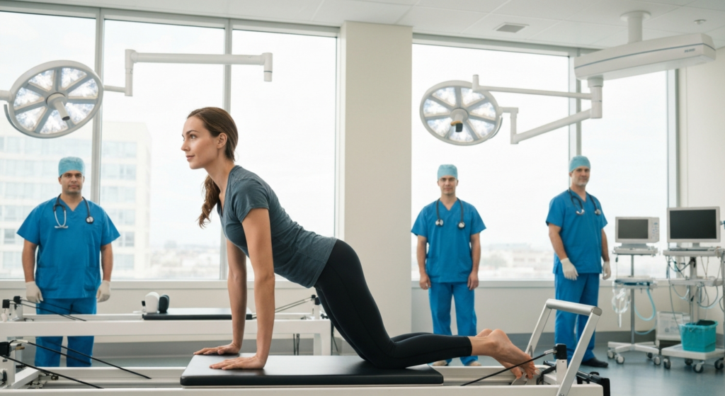Does Scoliosis Cause Hip Pain? What Dallas Patients Should Know - Legent Spine Dallas Texas
