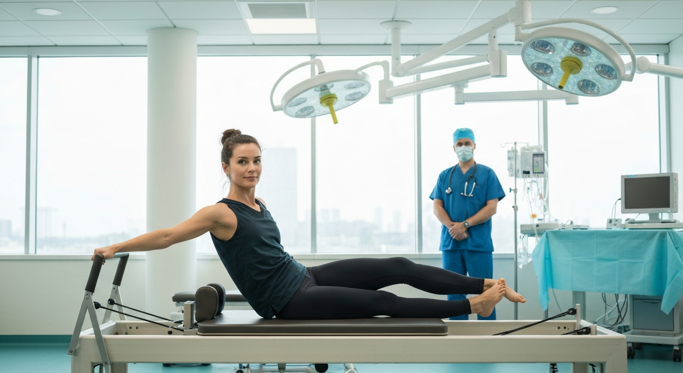 Can Scoliosis Cause Hip Pain? What Dallas Patients Should Know - Legent Spine Dallas Texas