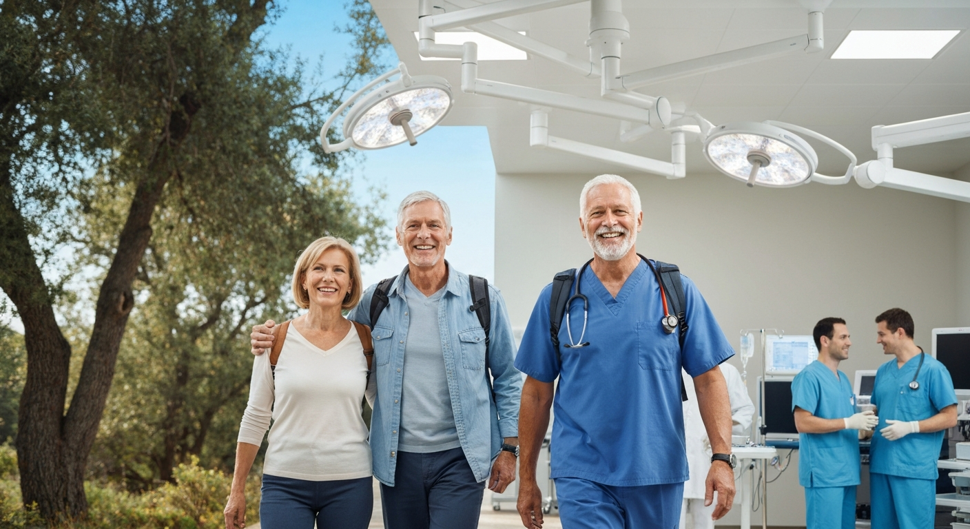 What Patients Need to Know About Board-Certified Neurosurgery Care in Houston - Legent Spine Houston Texas