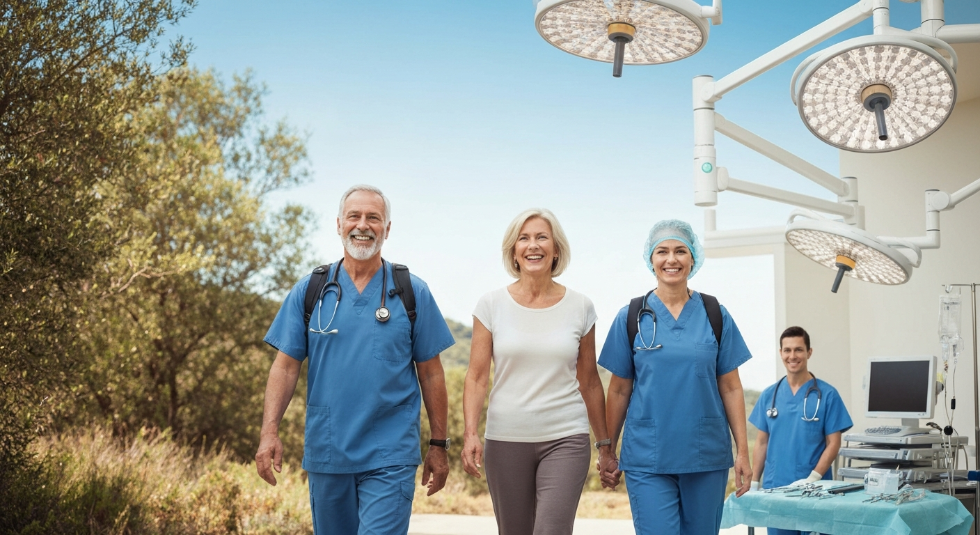 What You Need to Know About Extruded Discs Before Seeking Treatment - Expert Spine Care in Dallas What You Need to Know About Extruded Discs Before Seeking Treatment - Legent Spine Dallas Texas