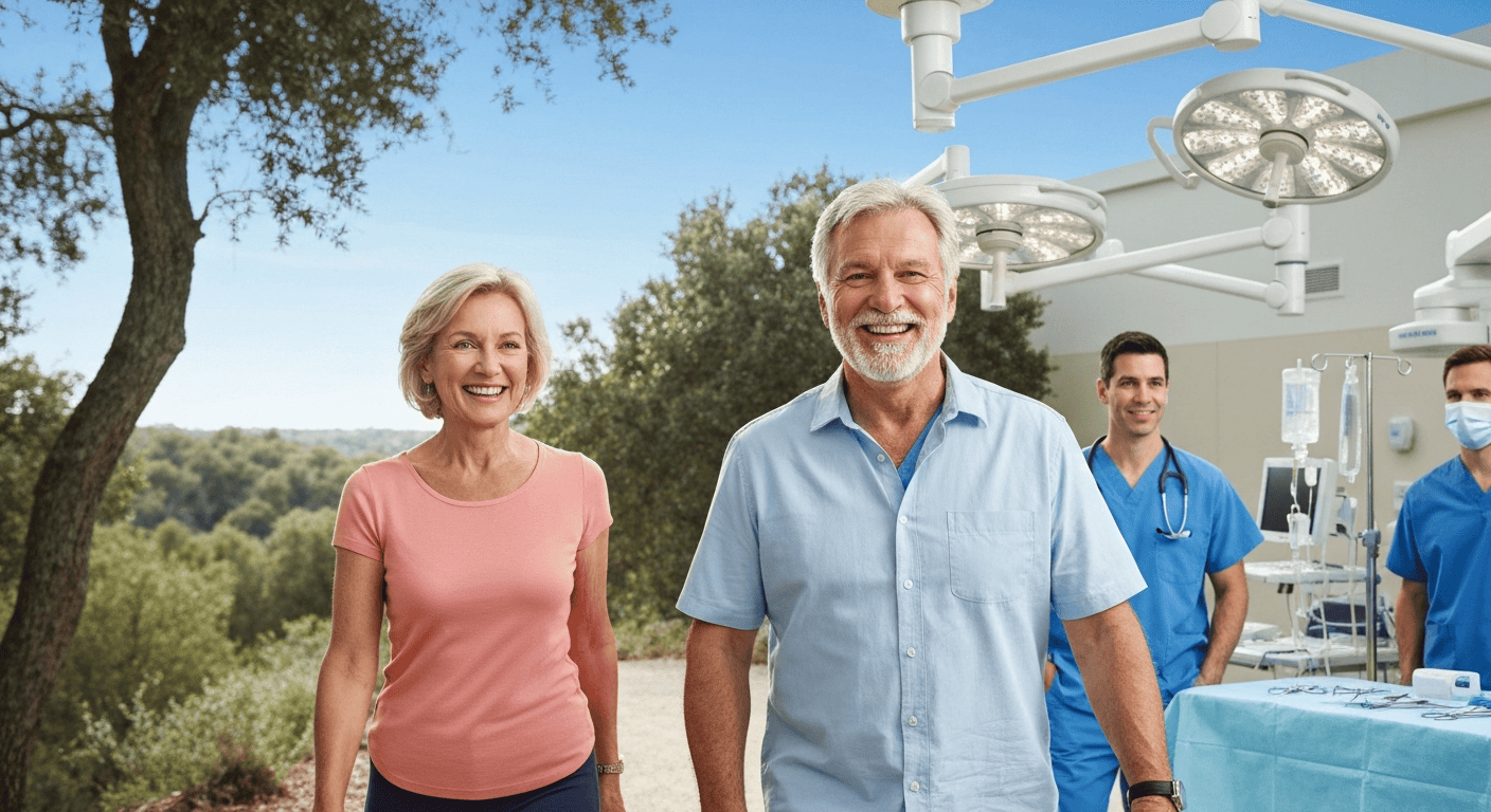 What You Need to Know About Extruded Discs: A Complete Patient Guide - Expert Spine Care in Dallas What You Need to Know About Extruded Discs: A Complete Patient Guide - Legent Spine Dallas Texas