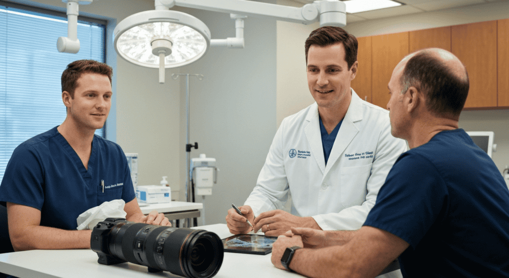 What Every Dallas Patient Should Know About Extruded Discs Before Seeking Treatm... - Legent Spine Dallas Texas