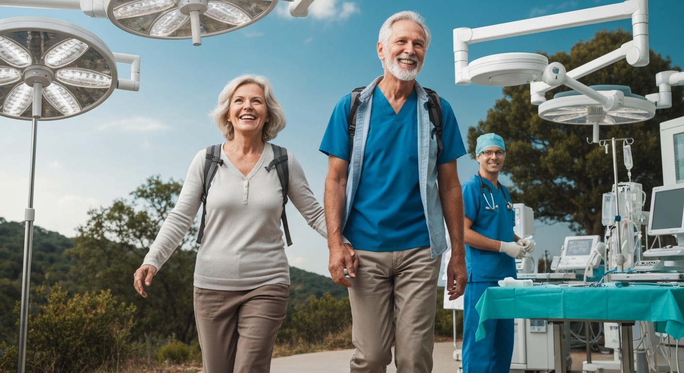 What Every Dallas Patient Should Know About Extruded Discs - Expert Spine Care in Dallas What Every Dallas Patient Should Know About Extruded Discs - Legent Spine Dallas Texas