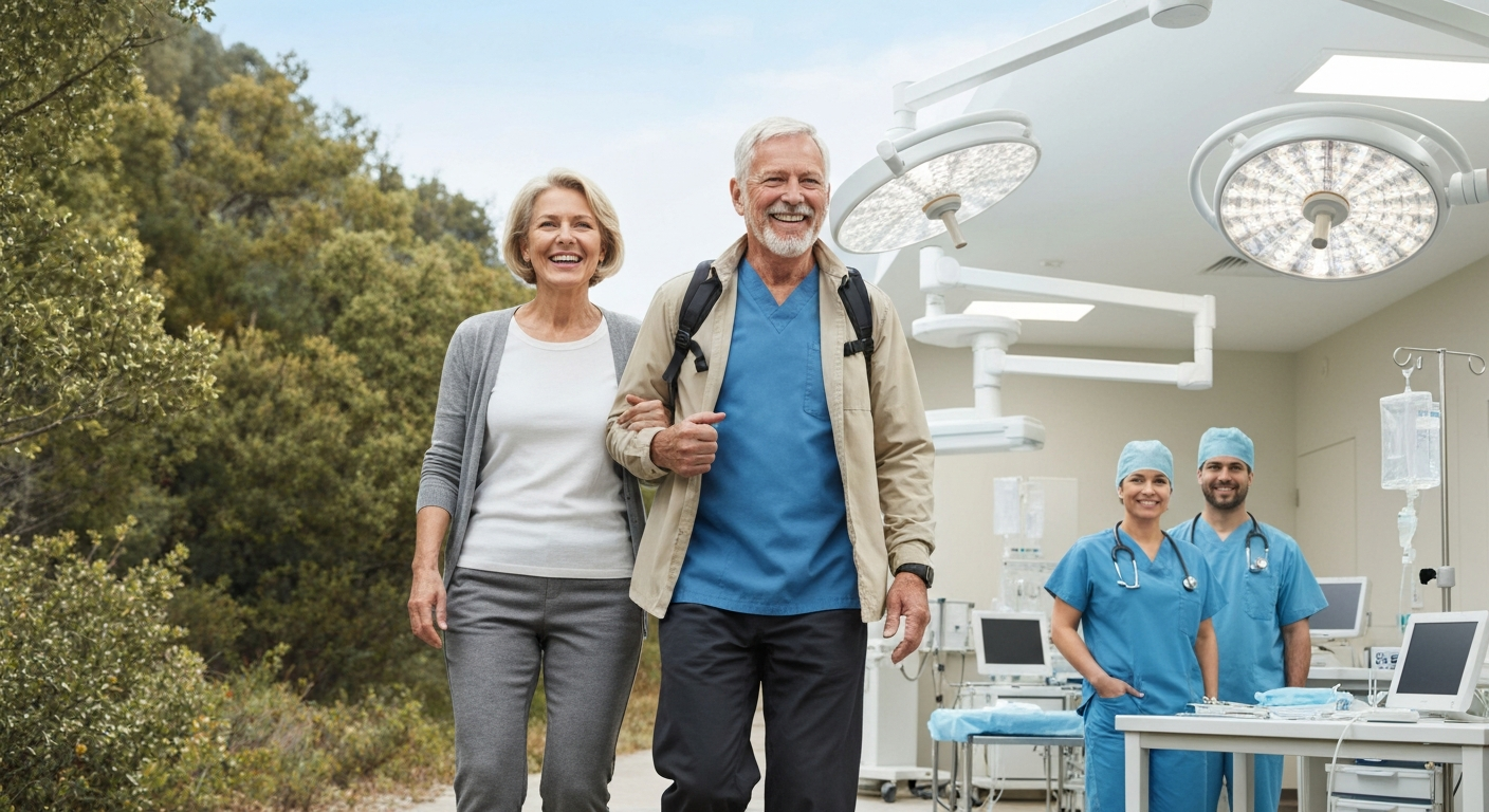 What Every Patient Should Know About Extruded Disc Treatment - Legent Spine Dallas Texas