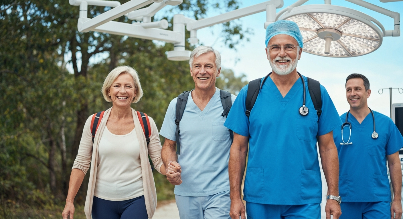 What Patients Need to Know About Extruded Disc Treatment - Expert Spine Care in Dallas What Patients Need to Know About Extruded Disc Treatment - Legent Spine Dallas Texas