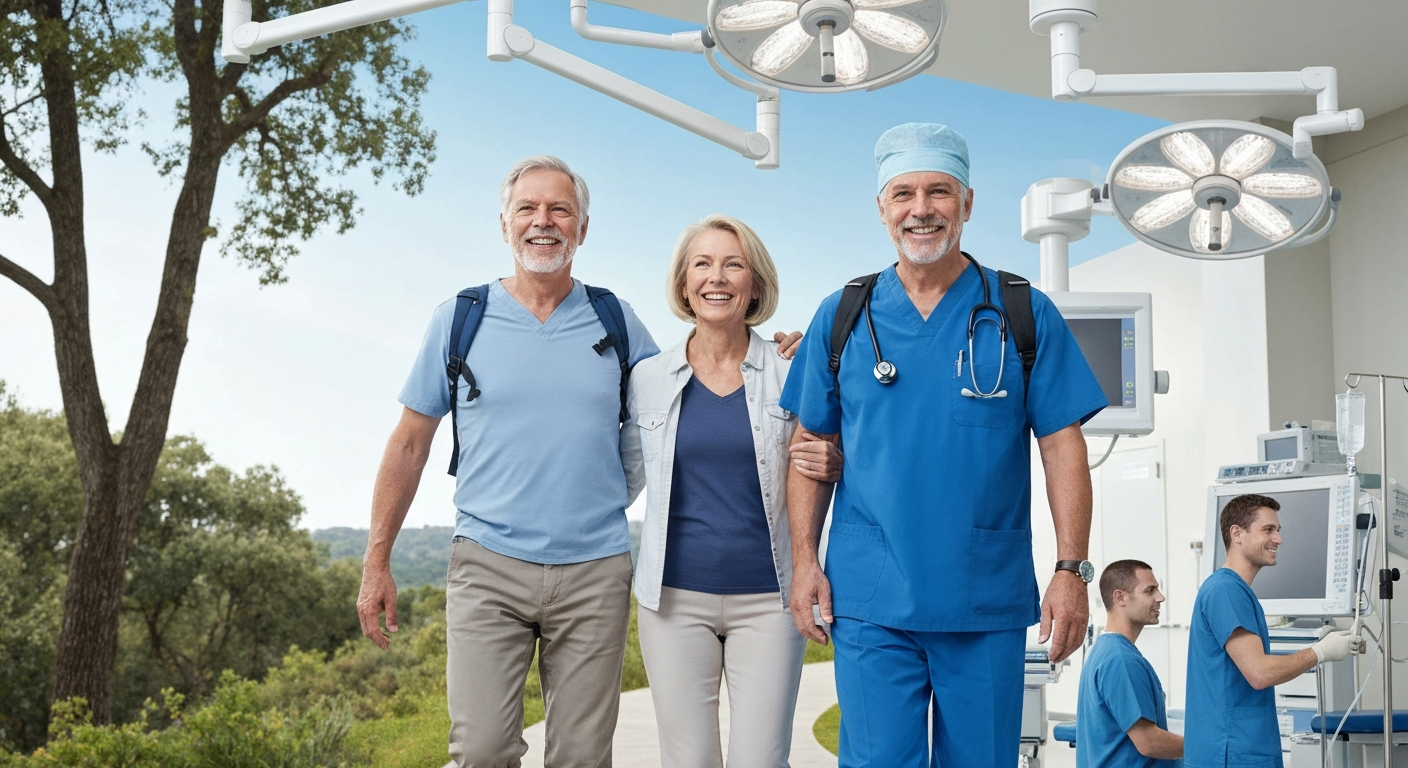 What Every Patient Should Know About Extruded Disc Treatment Options - Expert Spine Care in Dallas What Every Patient Should Know About Extruded Disc Treatment Options - Legent Spine Dallas Texas