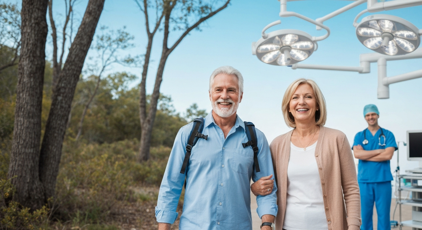 What Every Patient Should Know About Extruded Disc Treatment - Expert Spine Care in Dallas What Every Patient Should Know About Extruded Disc Treatment - Legent Spine Dallas Texas