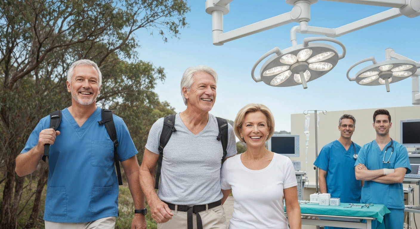 What Every Patient Should Know About Extruded Disc Treatment - Legent Spine Dallas Texas