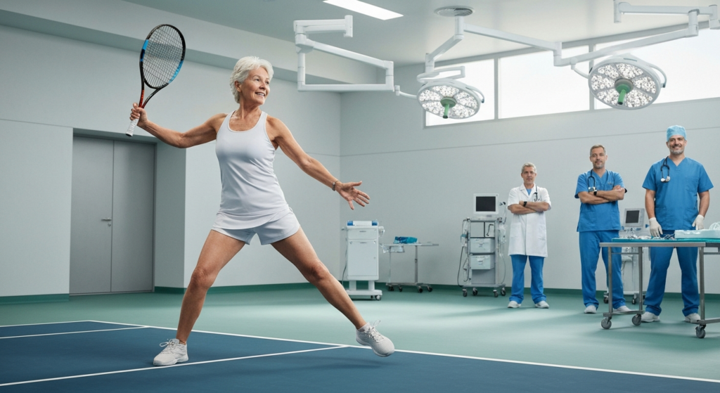 What Patients Need to Know About Foraminal Stenosis and Nerve Compression - Legent Spine Dallas Texas