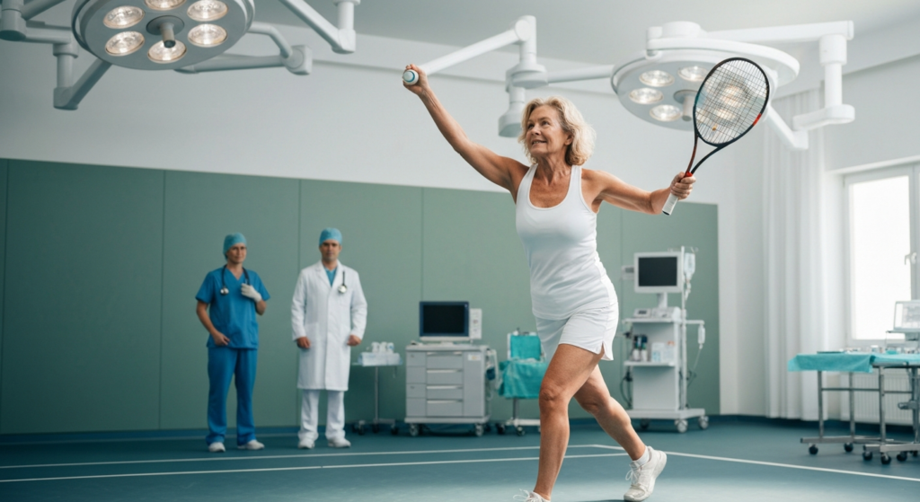 What Patients Need to Know About Foraminal Stenosis: Understanding Your Spine Di... - Legent Spine Dallas Texas