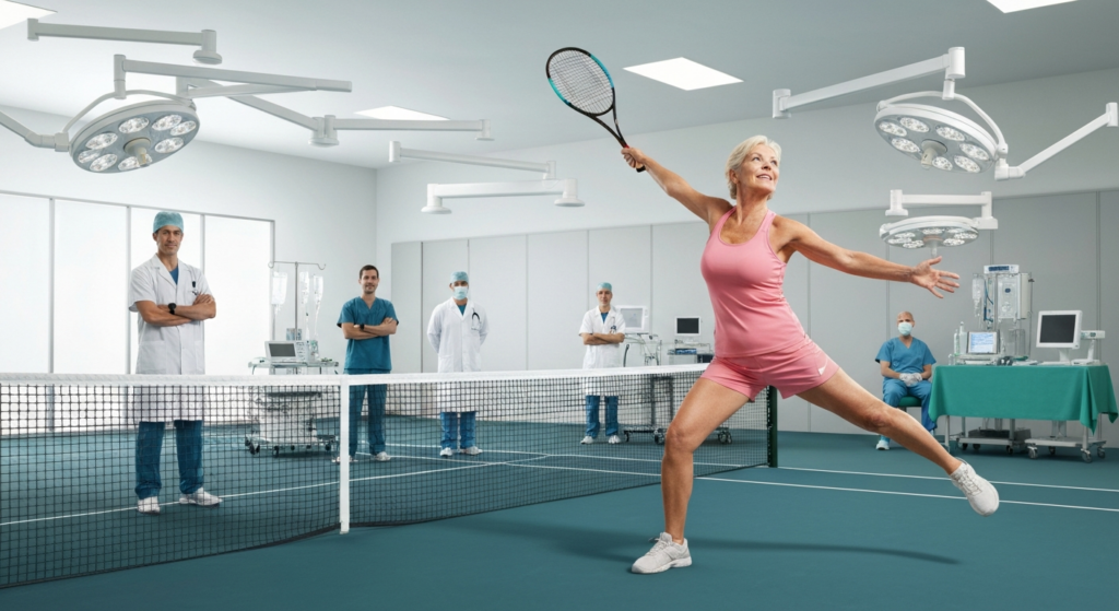 What Patients Need to Know About Foraminal Stenosis and Nerve Compression - Legent Spine Dallas Texas