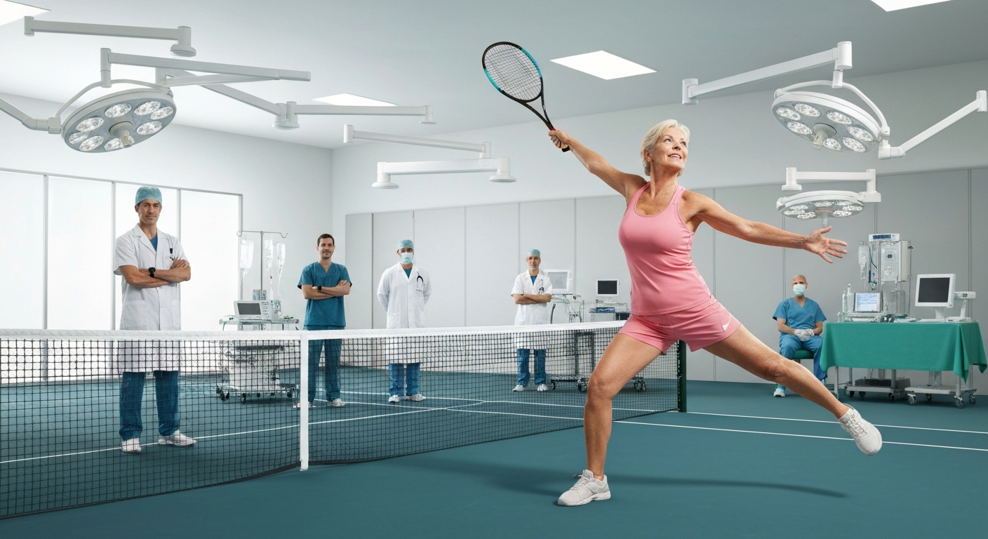 What Patients Need to Know About Foraminal Stenosis and Nerve Compression - Legent Spine Dallas Texas