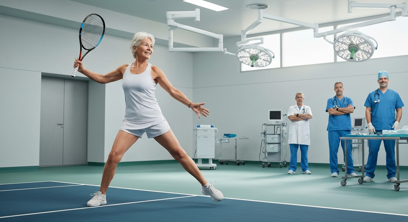 What Patients Need to Know About Foraminal Stenosis and Nerve Compression - Legent Spine Dallas Texas
