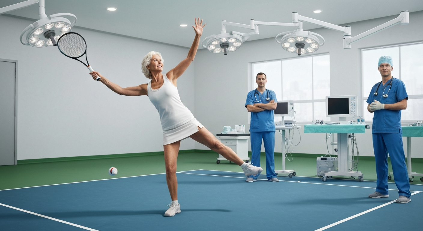 What Every Patient Should Know About Foraminal Stenosis at C5-C6 - Legent Spine Dallas Texas