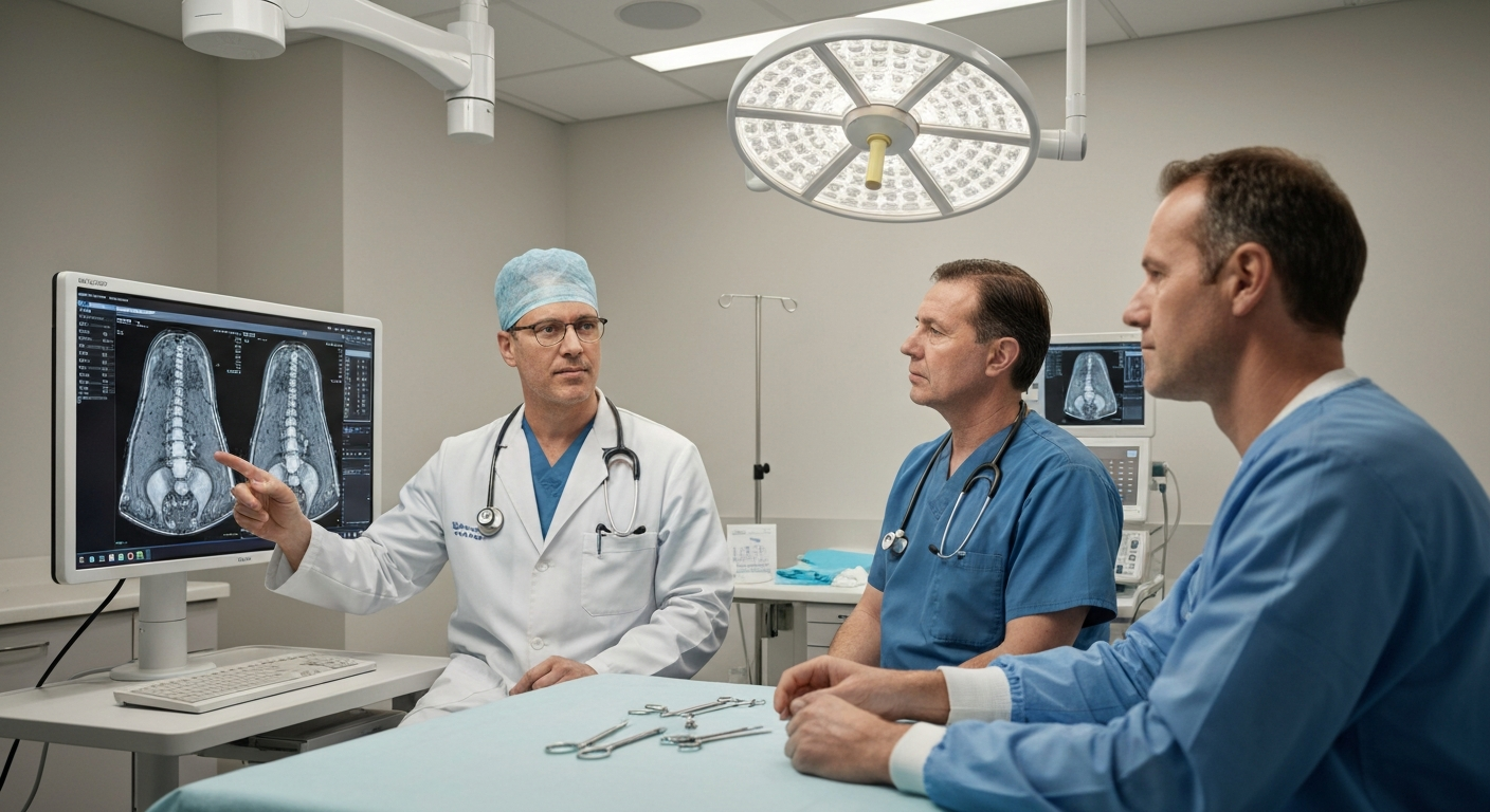 C5-C6 Foraminal Stenosis: What Dallas Patients Need to Know About Treatment - Expert Spine Care in Dallas C5-C6 Foraminal Stenosis: What Dallas Patients Need to Know About Treatment - Legent Spine Dallas Texas