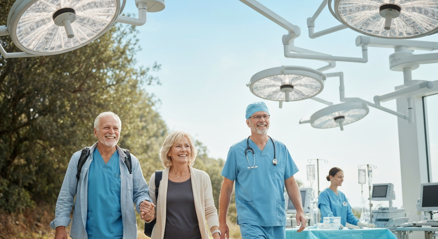 How Serious Is a Disc Extrusion? What Dallas Patients Need to Know - Legent Spine Dallas Texas