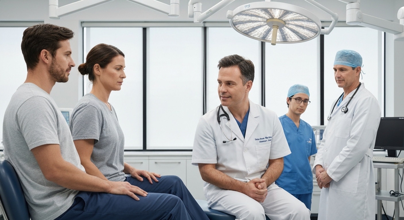 Sciatica and Radiculopathy: What's the Difference and Why It Matters - Legent Spine Dallas Texas