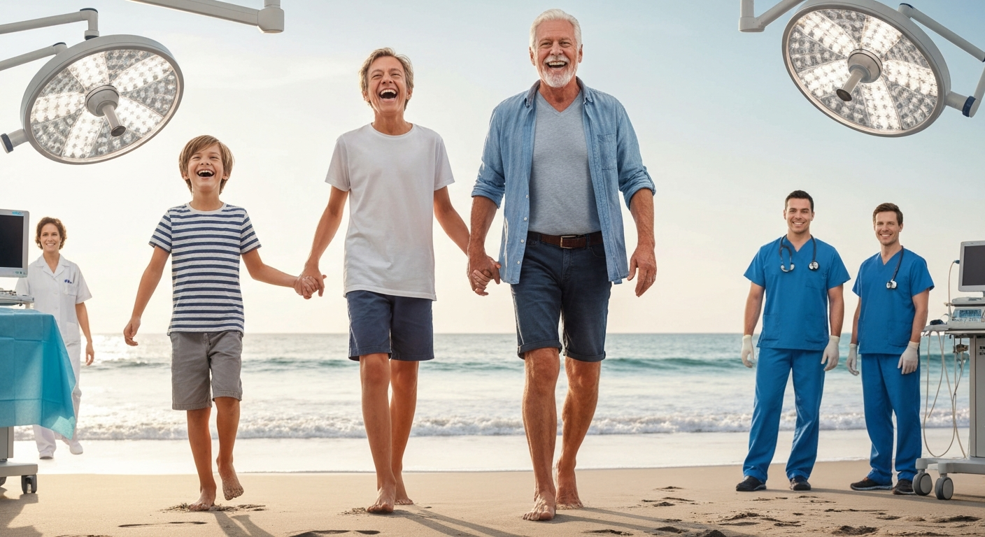 Sciatica and Radiculopathy: What's the Difference? A Guide for Dallas Patients - Expert Spine Care in Dallas Sciatica and Radiculopathy: What's the Difference? A Guide for Dallas Patients - Legent Spine Dallas Texas