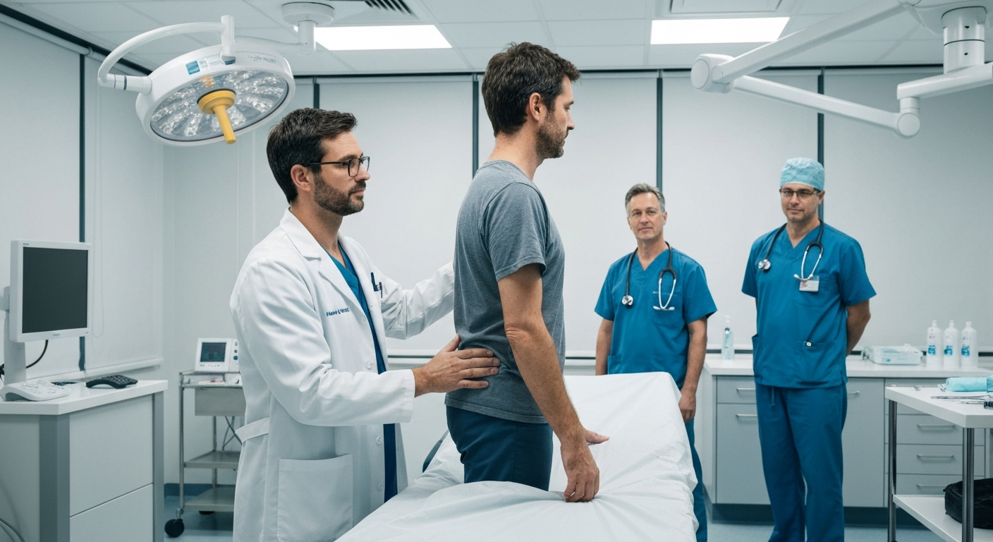 Scoliosis and Hip Dysplasia: What Patients Need to Know About the Connection - Expert Spine Care in Dallas Scoliosis and Hip Dysplasia: What Patients Need to Know About the Connection - Legent Spine Dallas Texas